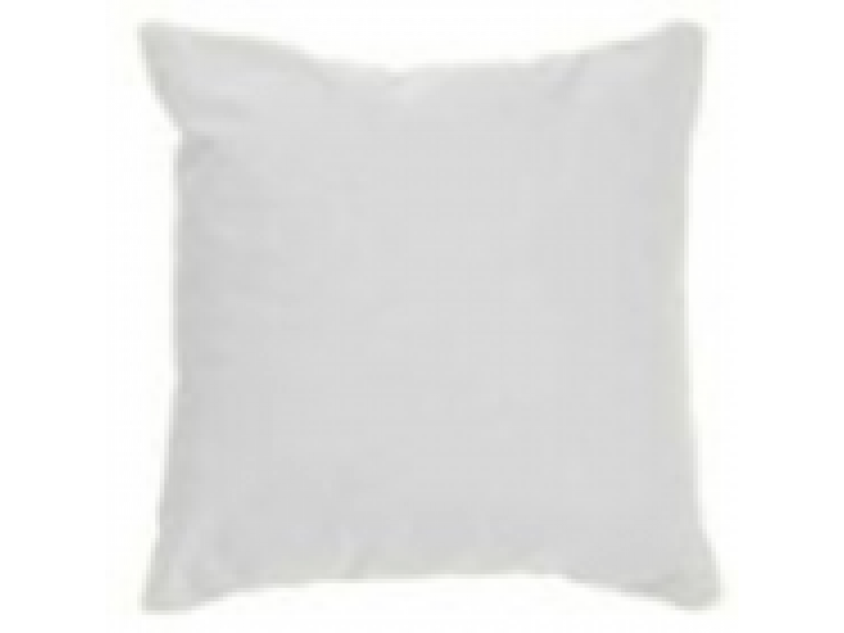 Cushion inners 45cm x 45cm sale